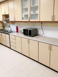 Blk 601 Eunos Rainbow (Bedok), HDB 5 Rooms #579063431